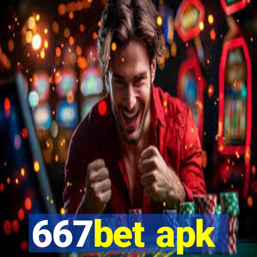 667bet apk